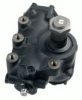 MERCE 9604604300 Steering Gear